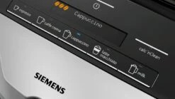 Siemens TI353501DE Kaffeemaschine Vollautomatisch Filterkaffeemaschine 1,4 L -Kaffeemaschinenladen e46d5068 68d2 478d a143 dfbc291cb264