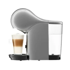 Krups Genio S Plus Genio S Touch Kaffeemaschine KP440E -Kaffeemaschinenladen e5f178063d8ba3867d327e213922375f