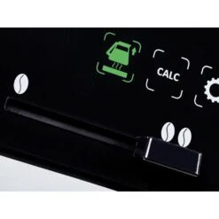 Melitta Kaffeemaschine Cafina XT180-TMC, 31629, Für Thermoskanne, 15 Tassen, Silber-schwarz 10 Melitta Kaffeemaschine Cafina XT180-TMC, 31629, Für Thermoskanne, 15 Tassen, Silber-schwarz -Kaffeemaschinenladen e6aeb3c1c684154db4c2ac78ddfd7317ebdf1c05 kaffeemaschine melitta cafina xt180 tmc 31629