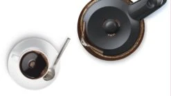 Bosch TKA6A047 Kaffeemaschine Halbautomatisch Filterkaffeemaschine 1,25 L -Kaffeemaschinenladen e6e3cb4b 6980 449a a3a1 3b7ce0f20b9b