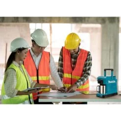 Makita DCM501Z, Akku 18V, Kunststoff, Blau-schwarz, Für 4 Tassen, Kaffeemaschine -Kaffeemaschinenladen e7348f611919709cb597e8638a1cff47b2ca3e82 kaffeemaschine makita dcm501z akku 18v