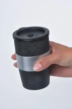 All Ride Kaffeemaschine - Kaffee - Coffee To Go - Car Truck 24V - Aktiva 300W - Pad Für 1 Tasse - Inkl. Becher 14 All Ride Kaffeemaschine - Kaffee - Coffee To Go - Car Truck 24V - Aktiva 300W - Pad Für 1 Tasse - Inkl. Becher -Kaffeemaschinenladen e7dd80e618663570797fc20b3175f413