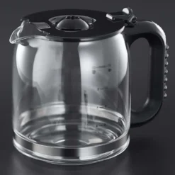 Russell Hobbs 21700-56 Retro Ribbon Red Kaffeemaschine -Kaffeemaschinenladen e82b1f42d91d980808ddd7f9b1600624