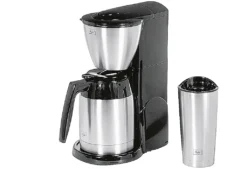 Melitta Single5 M728 Kaffeemaschine Therm&Becher -Kaffeemaschinenladen ea3d733b4a4e56844f269af1358a9466
