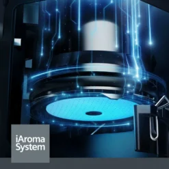 Siemens Kaffeevollautomat EQ.500 Classic, Silber TP505D01 (Kaffeemaschine) -Kaffeemaschinenladen eabe9f0c67c2251bc6a72ff115a5b81f