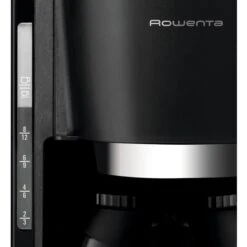 Rowenta Kaffeemaschine CT 3808 Adagio Thermo, Kunststoff, Edelstahl, 12 Tassen, Schwarz 6 Rowenta Kaffeemaschine CT 3808 Adagio Thermo, Kunststoff, Edelstahl, 12 Tassen, Schwarz -Kaffeemaschinenladen eb87489b3d531b0053df8b221878b686bc3977e7 kaffeemaschine rowenta ct 3808 adagio thermo