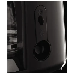 Russell Hobbs Kaffeemaschine Adventure Silbern 1100 W 1,25 L -Kaffeemaschinenladen ebaa93b3ff860a8882d9c99fa4dff022