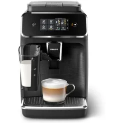Philips Serie 2200 Ep2232/40 Kaffeeautomat Vollautomatische Kombi-Kaffeemaschine 1,8 L