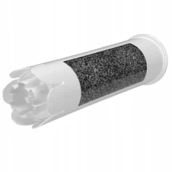 12X Aquafloow Blau Filter Für Jura Kaffeemaschinen | Filterset Für Kaffeemaschine | Kohlefilter | Ersatz -Kaffeemaschinenladen ece7d4e2c3184bdd84a3ec440324814e