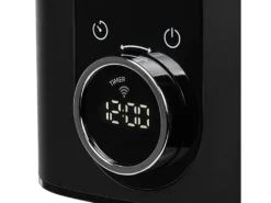 Princess Kaffeemaschine Mit Wi-Fi Moments 900 W 1,5 L Schwarz -Kaffeemaschinenladen ed83d06e340c501176bfc07adc414231