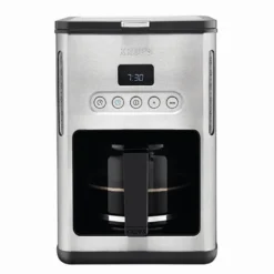 Krups KM 442D Control Line Kaffeemaschine -Kaffeemaschinenladen eeb38b4431f68cd9d605b225ca230424