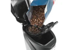 Kaffeemaschine Mahlwerk Filterkaffeemaschine To Go Isolierbecher Timer Display -Kaffeemaschinenladen eee7bc6cb31f57f365e6921d9200d67a