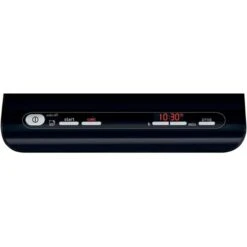 Bosch Kaffeemaschine Styline, TKA8A683, Kunststoff, Mit Thermoskanne, 12 Tassen, Schwarz -Kaffeemaschinenladen f04791198cbbcfcd55308f7b9f389b82922fcaae kaffeemaschine bosch styline tka8a683