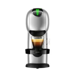 Krups Genio S Plus Genio S Touch Kaffeemaschine KP440E -Kaffeemaschinenladen f2aee8472160827d507908e306bc9e04