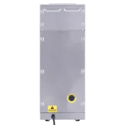 ZORRO Gastro Kaffeemaschine Mit Thermoskanne ZKM 26 -Kaffeemaschinenladen f2c740aff45210d525248056adca012e