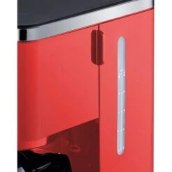 Graef Kaffeemaschine FK403, Mit Glaskanne, Für 15 Tassen, Rot 9 Graef Kaffeemaschine FK403, Mit Glaskanne, Für 15 Tassen, Rot -Kaffeemaschinenladen f3816831d11803f30bcf430519b6f1b609065de8 kaffeemaschine graef fk403