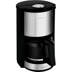 Krups Kaffeemaschine KM321 ProAroma + Emsa Isolierkanne Samba 21 Krups Kaffeemaschine KM321 ProAroma + Emsa Isolierkanne Samba -Kaffeemaschinenladen f386d3cfed3ee52c902d0ad8fed43a6e