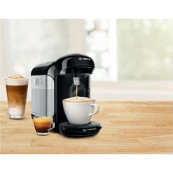 Kaffeemaschine Tassimo Vivy 2 Bosch 33 Kaffeemaschine Tassimo Vivy 2 Bosch -Kaffeemaschinenladen f4be31e27cb216a0fb24187ef2adf992