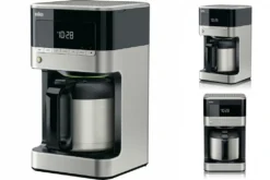 Braun KF7125 PurAroma 7 Kaffeemaschine -Kaffeemaschinenladen f9aa6c5f9f76011dd99ab68a10bccef9
