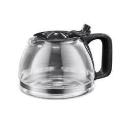 Russell Hobbs 24001013045 Glaskanne Für 22620-56 Textures Plus Kaffeemaschine