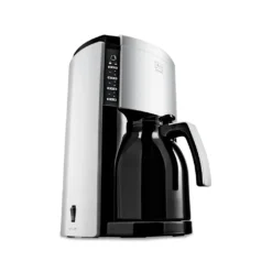 Melitta Kaffeemaschine Look Therm Deluxe Mit Edelstahlkanne 15 Melitta Kaffeemaschine Look Therm Deluxe Mit Edelstahlkanne -Kaffeemaschinenladen fab7ef94c4bd2fc8bd197b3f524baef1