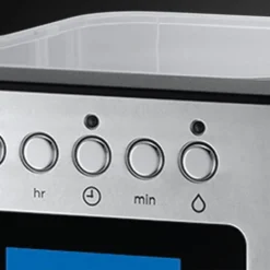 Russell Hobbs Elegance Kaffeemaschine -Kaffeemaschinenladen fb2cafde6deb26408f8909569524f22f