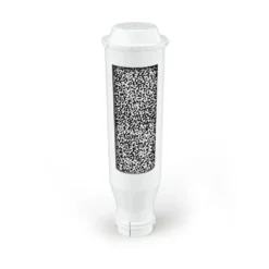 6x AquaFloow MaxiClar Wasserfilter Für Kaffeemaschine Krups Nivona -Kaffeemaschinenladen fb3b5065953ea2e3ef490f89adfd9767